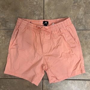 H&M Shorts